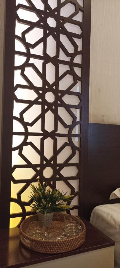 Hong My Hotel Tỉnh Kontum Екстериор снимка
